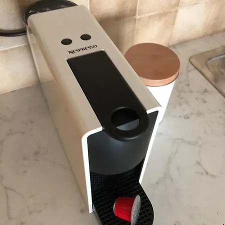 Raise Cosy With Pool In *