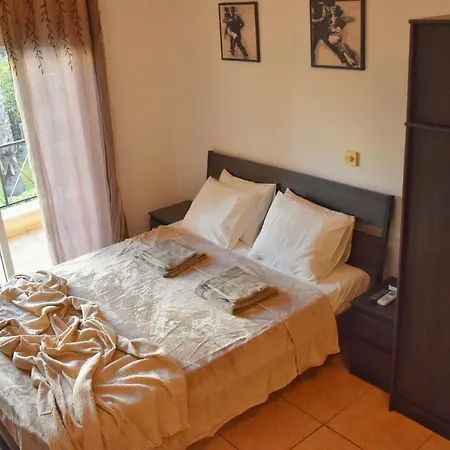Raise Cosy With Pool In * Limassol