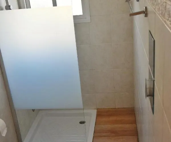 Raise Cosy With Pool In Apartmán Lemesos