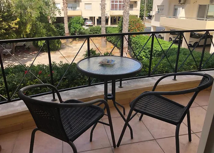 Raise Cosy With Pool In Apartmán *