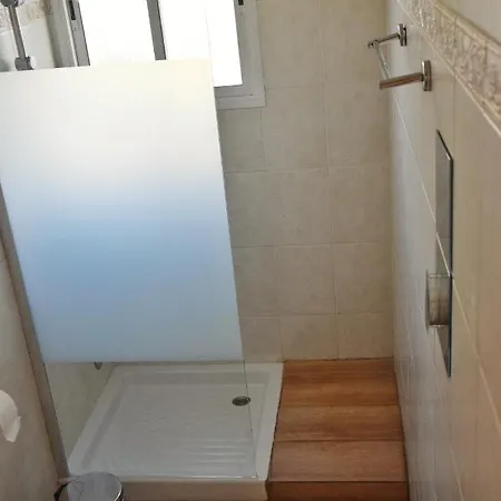 Raise Cosy With Pool In Apartment Limassol